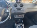 Seat ibiza st 1.2 tsi 85 ch i tech plus occasion cannes (06) simplicicar simplicibike france