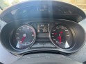 Seat ibiza st 1.2 tsi 85 ch i tech plus occasion cannes (06) simplicicar simplicibike france