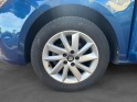 Seat ibiza st 1.2 tsi 85 ch i tech plus occasion cannes (06) simplicicar simplicibike france