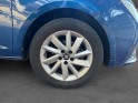 Seat ibiza st 1.2 tsi 85 ch i tech plus occasion cannes (06) simplicicar simplicibike france