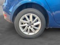 Seat ibiza st 1.2 tsi 85 ch i tech plus occasion cannes (06) simplicicar simplicibike france