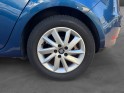 Seat ibiza st 1.2 tsi 85 ch i tech plus occasion cannes (06) simplicicar simplicibike france