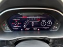 Audi rs q3 sportback 2.5 tfsi 400 ch s tronic 7 - malus ok - suivi audi complet - siÈges rs - camera de recul - garantie...