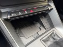 Audi rs q3 sportback 2.5 tfsi 400 ch s tronic 7 - malus ok - suivi audi complet - siÈges rs - camera de recul - garantie...