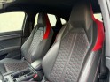 Audi rs q3 sportback 2.5 tfsi 400 ch s tronic 7 - malus ok - suivi audi complet - siÈges rs - camera de recul - garantie...