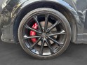 Audi rs q3 sportback 2.5 tfsi 400 ch s tronic 7 - malus ok - suivi audi complet - siÈges rs - camera de recul - garantie...