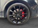 Audi rs q3 sportback 2.5 tfsi 400 ch s tronic 7 - malus ok - suivi audi complet - siÈges rs - camera de recul - garantie...