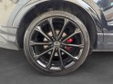 Audi rs q3 sportback 2.5 tfsi 400 ch s tronic 7 - malus ok - suivi audi complet - siÈges rs - camera de recul - garantie...