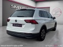 Volkswagen tiguan 1.5 tsi 150ch dsg7 active occasion simplicicar lille  simplicicar simplicibike france