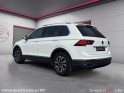 Volkswagen tiguan 1.5 tsi 150ch dsg7 active occasion simplicicar lille  simplicicar simplicibike france