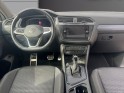 Volkswagen tiguan 1.5 tsi 150ch dsg7 active occasion simplicicar lille  simplicicar simplicibike france