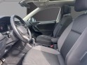 Volkswagen tiguan 1.5 tsi 150ch dsg7 active occasion simplicicar lille  simplicicar simplicibike france