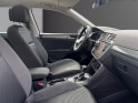 Volkswagen tiguan 1.5 tsi 150ch dsg7 active occasion simplicicar lille  simplicicar simplicibike france