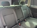 Volkswagen tiguan 1.5 tsi 150ch dsg7 active occasion simplicicar lille  simplicicar simplicibike france