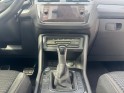 Volkswagen tiguan 1.5 tsi 150ch dsg7 active occasion simplicicar lille  simplicicar simplicibike france