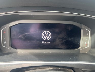 Volkswagen tiguan 1.5 tsi 150ch dsg7 active occasion simplicicar lille  simplicicar simplicibike france