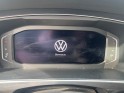 Volkswagen tiguan 1.5 tsi 150ch dsg7 active occasion simplicicar lille  simplicicar simplicibike france