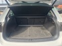 Volkswagen tiguan 1.5 tsi 150ch dsg7 active occasion simplicicar lille  simplicicar simplicibike france