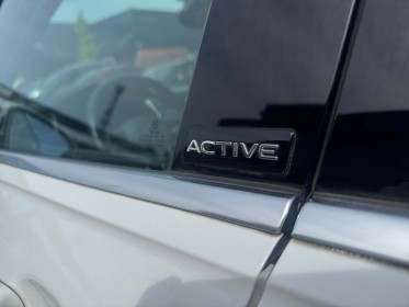 Volkswagen tiguan 1.5 tsi 150ch dsg7 active occasion simplicicar lille  simplicicar simplicibike france