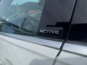 Volkswagen tiguan 1.5 tsi 150ch dsg7 active occasion simplicicar lille  simplicicar simplicibike france