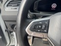 Volkswagen tiguan 1.5 tsi 150ch dsg7 active occasion simplicicar lille  simplicicar simplicibike france