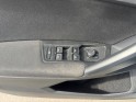 Volkswagen tiguan 1.5 tsi 150ch dsg7 active occasion simplicicar lille  simplicicar simplicibike france