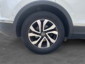 Volkswagen tiguan 1.5 tsi 150ch dsg7 active occasion simplicicar lille  simplicicar simplicibike france