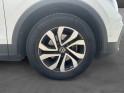 Volkswagen tiguan 1.5 tsi 150ch dsg7 active occasion simplicicar lille  simplicicar simplicibike france