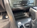 Volkswagen tiguan 1.5 tsi 150ch dsg7 active occasion simplicicar lille  simplicicar simplicibike france