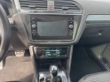 Volkswagen tiguan 1.5 tsi 150ch dsg7 active occasion simplicicar lille  simplicicar simplicibike france