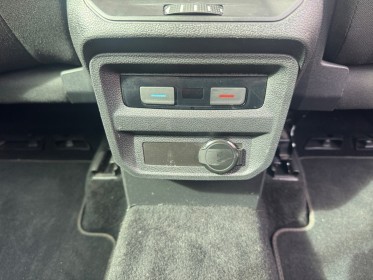 Volkswagen tiguan 1.5 tsi 150ch dsg7 active occasion simplicicar lille  simplicicar simplicibike france
