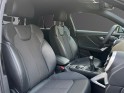 Audi q2 q2 35 tfsi 150 bvm6 s line - garantie constructeur - carplay - rÉgulateur de vitesse adaptative - hold occasion...