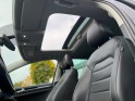 Volkswagen golf 1.5 tsi 150 evo bluemotion technology dsg7 carat exclusive // toit ouvrant// carplay // siÈges Électriques...