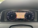 Volkswagen golf 1.5 tsi 150 evo bluemotion technology dsg7 carat exclusive // toit ouvrant// carplay // siÈges Électriques...