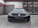 Volkswagen golf 1.5 tsi 150 evo bluemotion technology dsg7 carat exclusive // toit ouvrant// carplay // siÈges Électriques...