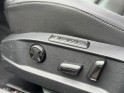 Volkswagen golf 1.5 tsi 150 evo bluemotion technology dsg7 carat exclusive // toit ouvrant// carplay // siÈges Électriques...