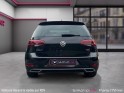 Volkswagen golf 1.5 tsi 150 evo bluemotion technology dsg7 carat exclusive // toit ouvrant// carplay // siÈges Électriques...