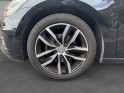 Volkswagen golf 1.5 tsi 150 evo bluemotion technology dsg7 carat exclusive // toit ouvrant// carplay // siÈges Électriques...