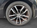 Volkswagen golf 1.5 tsi 150 evo bluemotion technology dsg7 carat exclusive // toit ouvrant// carplay // siÈges Électriques...