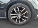 Volkswagen golf 1.5 tsi 150 evo bluemotion technology dsg7 carat exclusive // toit ouvrant// carplay // siÈges Électriques...