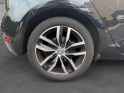 Volkswagen golf 1.5 tsi 150 evo bluemotion technology dsg7 carat exclusive // toit ouvrant// carplay // siÈges Électriques...