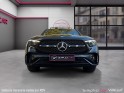 Mercedes glc coupe 400 e 9g-tronic 4matic amg line - garantie constructeur / siÈges Électrique À mÉmoire chauffant /...