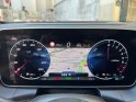 Mercedes glc coupe 400 e 9g-tronic 4matic amg line - garantie constructeur / siÈges Électrique À mÉmoire chauffant /...