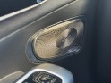 Mercedes glc coupe 400 e 9g-tronic 4matic amg line - garantie constructeur / siÈges Électrique À mÉmoire chauffant /...