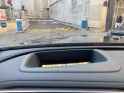 Mercedes glc coupe 400 e 9g-tronic 4matic amg line - garantie constructeur / siÈges Électrique À mÉmoire chauffant /...