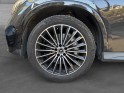 Mercedes glc coupe 400 e 9g-tronic 4matic amg line - garantie constructeur / siÈges Électrique À mÉmoire chauffant /...
