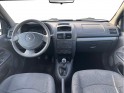 Renault clio campus authentique 3 portes /idéal jeune permis / petit prix! / occasion simplicicar orgeval  simplicicar...