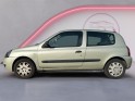 Renault clio campus authentique 3 portes /idéal jeune permis / petit prix! / occasion simplicicar orgeval  simplicicar...