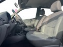 Renault clio campus authentique 3 portes /idéal jeune permis / petit prix! / occasion simplicicar orgeval  simplicicar...