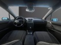 Peugeot 407 2.0 hdi 16v fap signature occasion avignon (84) simplicicar simplicibike france